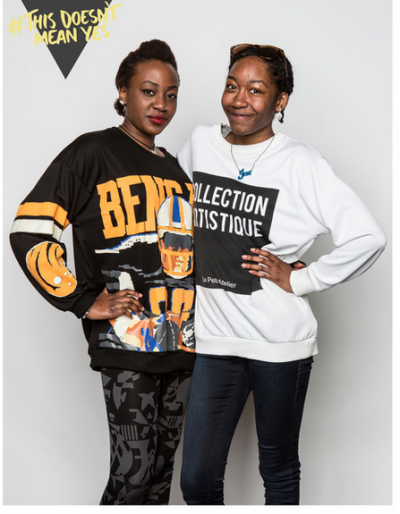 Screen Shot 2015-04-27 at 13.44.27